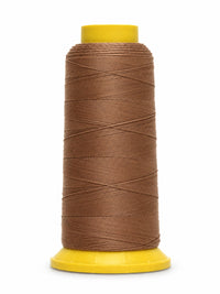 Nylon Thread