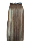 Caramel Blonde Blend