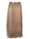 Honey Blonde Blend