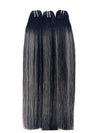 Black Platinum highlights