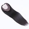 Silk Base Medical Hair Topper