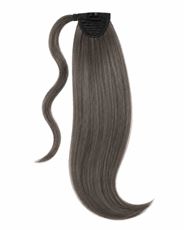 Dark Ash Beige