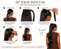 Ponytail
