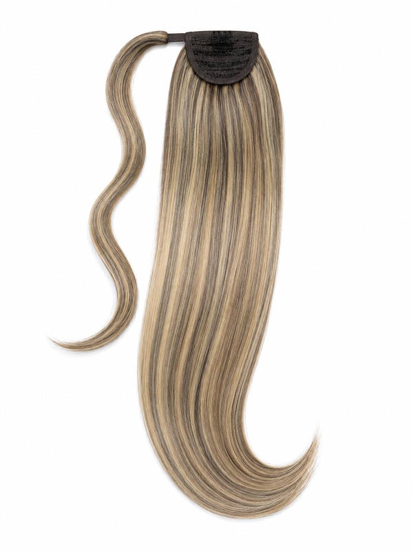 Ash Beige w/ Silver Platinum
