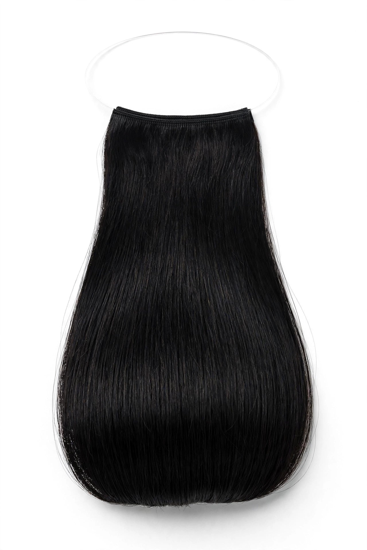 Straight Halo extension
