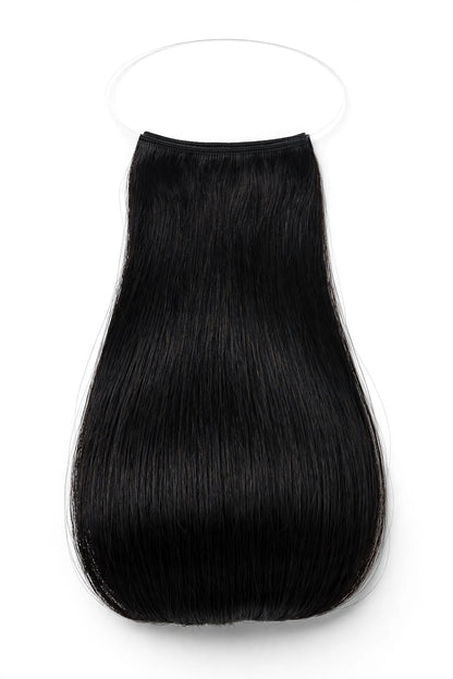 Straight Halo extension