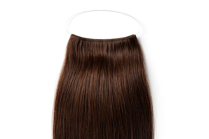 Straight Halo extension