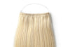 Straight Halo extension
