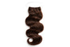 Wavy Halo extension