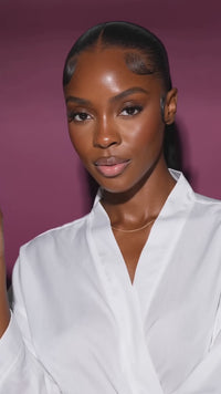 Mocha Majesty Lip Kit