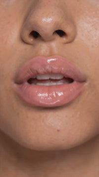Pink Princess Lip Kit