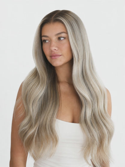 Dream Lace Wig