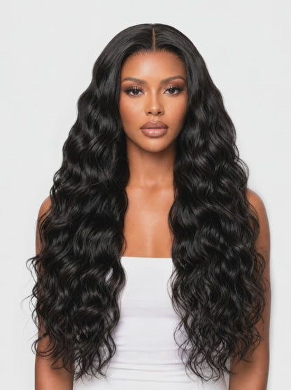 Renee Lace Wig