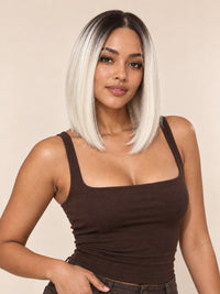 Chloe Synthetic Wig