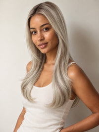 Ella Synthetic Wig