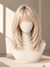 Skye Synthetic Wig