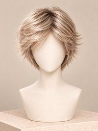 Stella Synthetic Wig