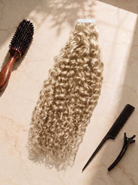 Classic Tape-In Extensions