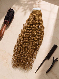 Classic Tape-In Extensions