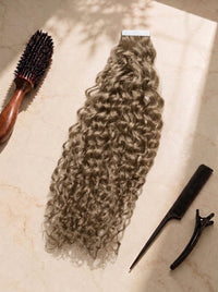 Classic Tape-In Extensions
