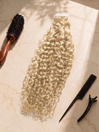 Classic Tape-In Extensions