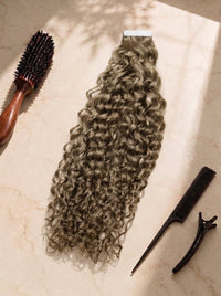 Classic Tape-In Extensions