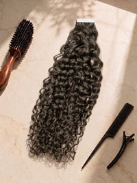 Classic Tape-In Extensions