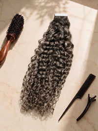 Classic Tape-In Extensions