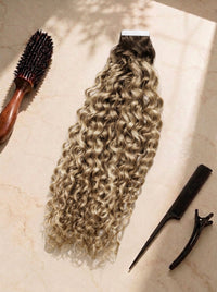 Classic Tape-In Extensions