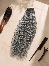 Classic Tape-In Extensions