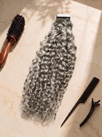 Classic Tape-In Extensions