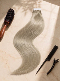Classic Tape-In Extensions