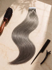 Classic Tape-In Extensions