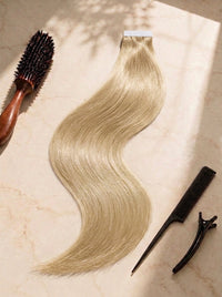 Classic Tape-In Extensions