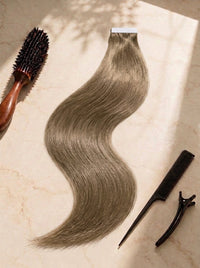 Classic Tape-In Extensions