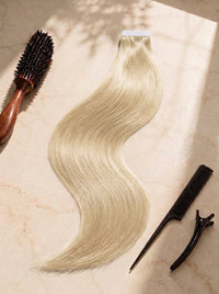 Classic Tape-In Extensions