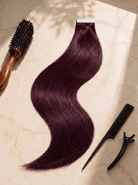 Classic Tape-In Extensions