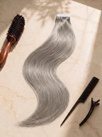 Classic Tape-In Extensions