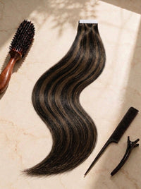 Classic Tape-In Extensions