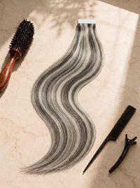 Classic Tape-In Extensions