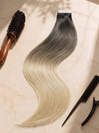 Classic Tape-In Extensions