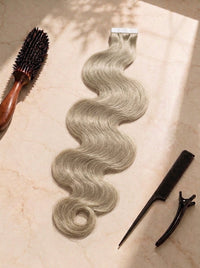 Classic Tape-In Extensions