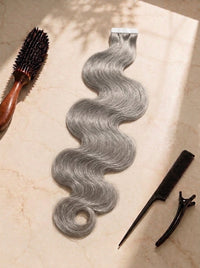 Classic Tape-In Extensions