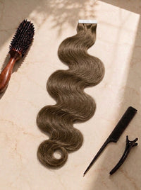Classic Tape-In Extensions