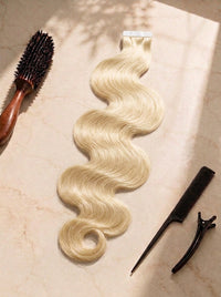 Classic Tape-In Extensions