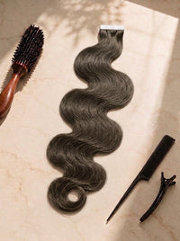 Classic Tape-In Extensions