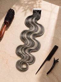 Classic Tape-In Extensions