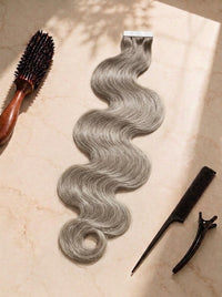 Classic Tape-In Extensions