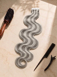 Classic Tape-In Extensions