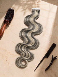 Classic Tape-In Extensions